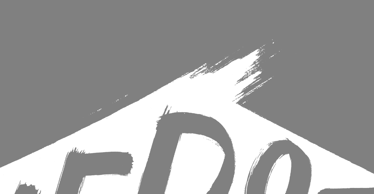 NSPlogo_page 01e