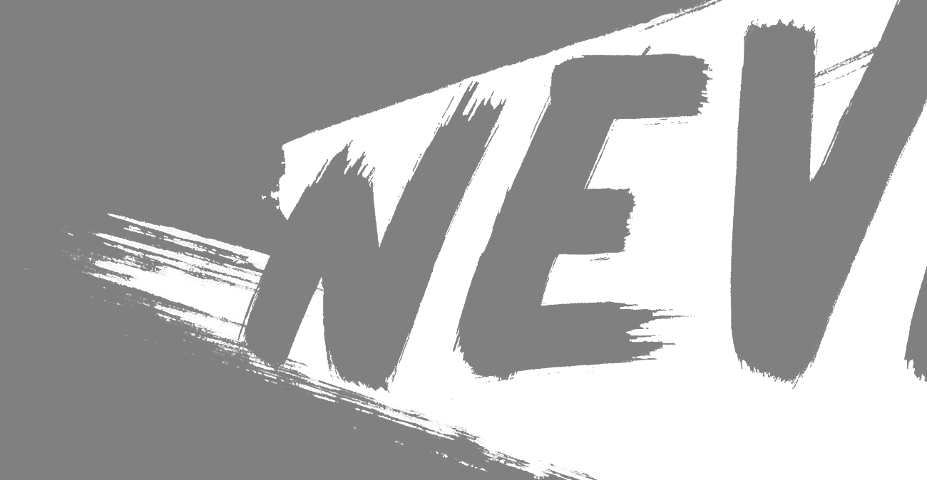 NSPlogo_page 01f