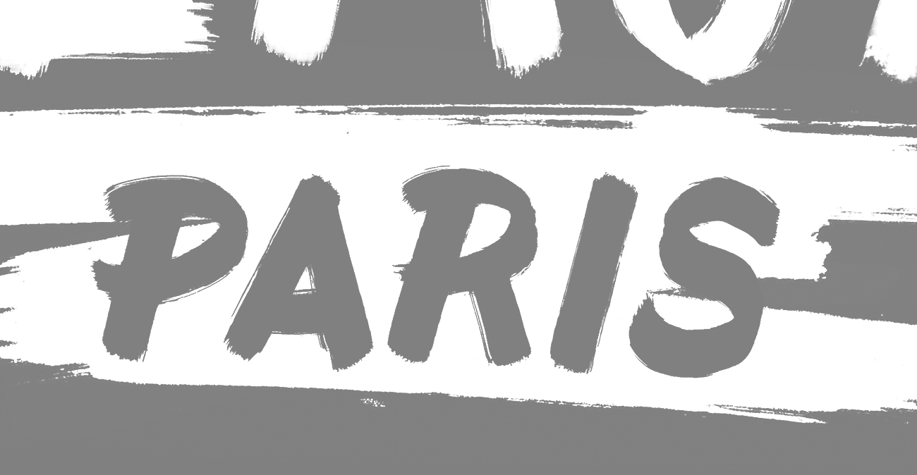 NSPlogo_page 01g