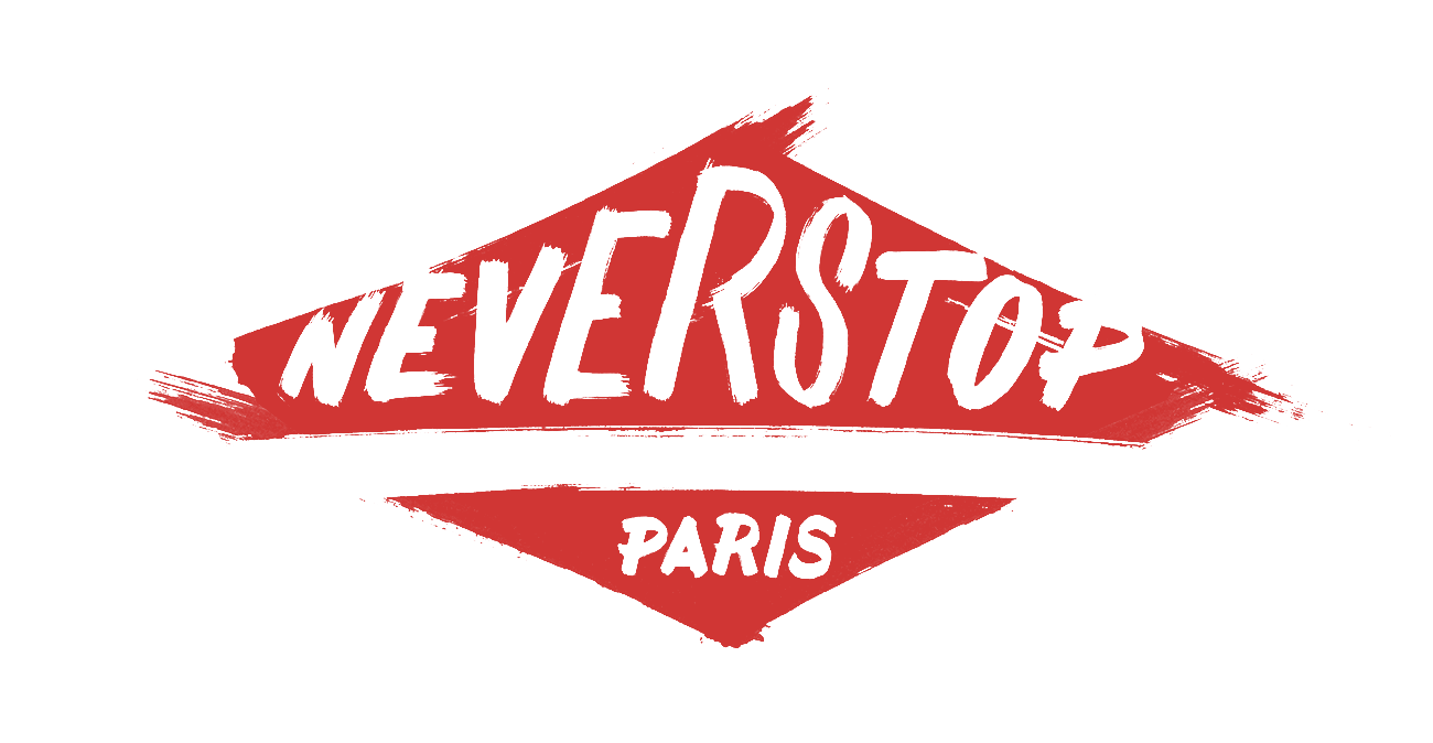 NSPlogo_page 02b
