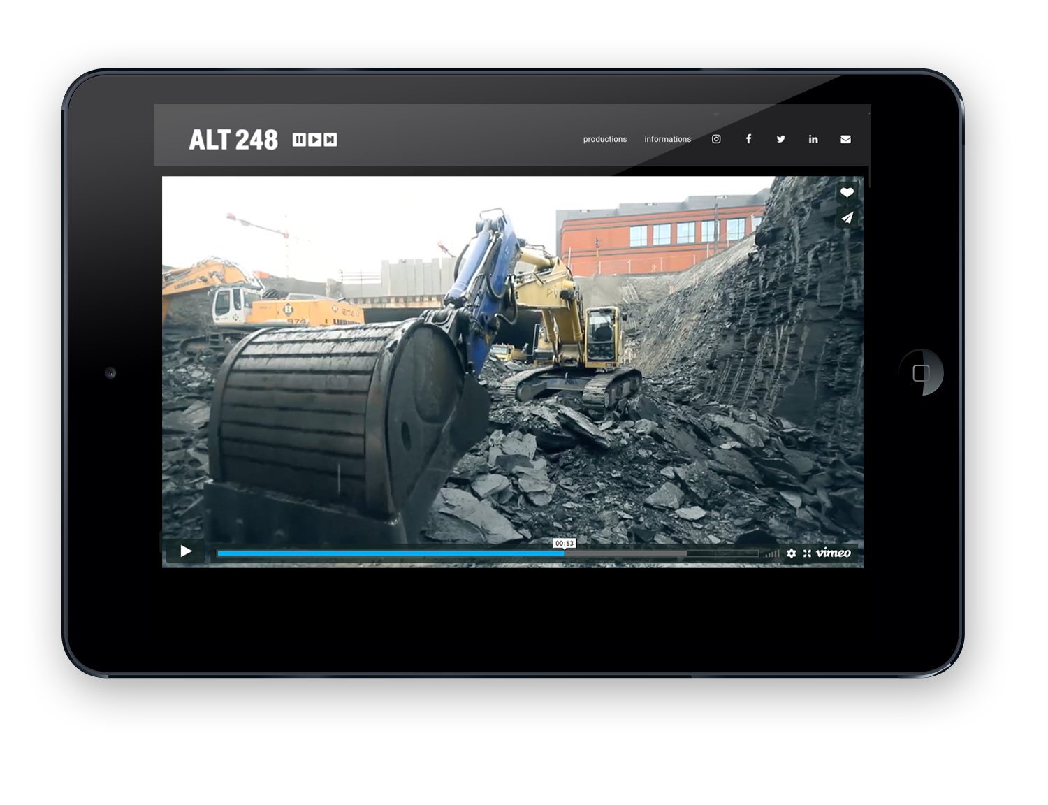 alt248 ipad 01a