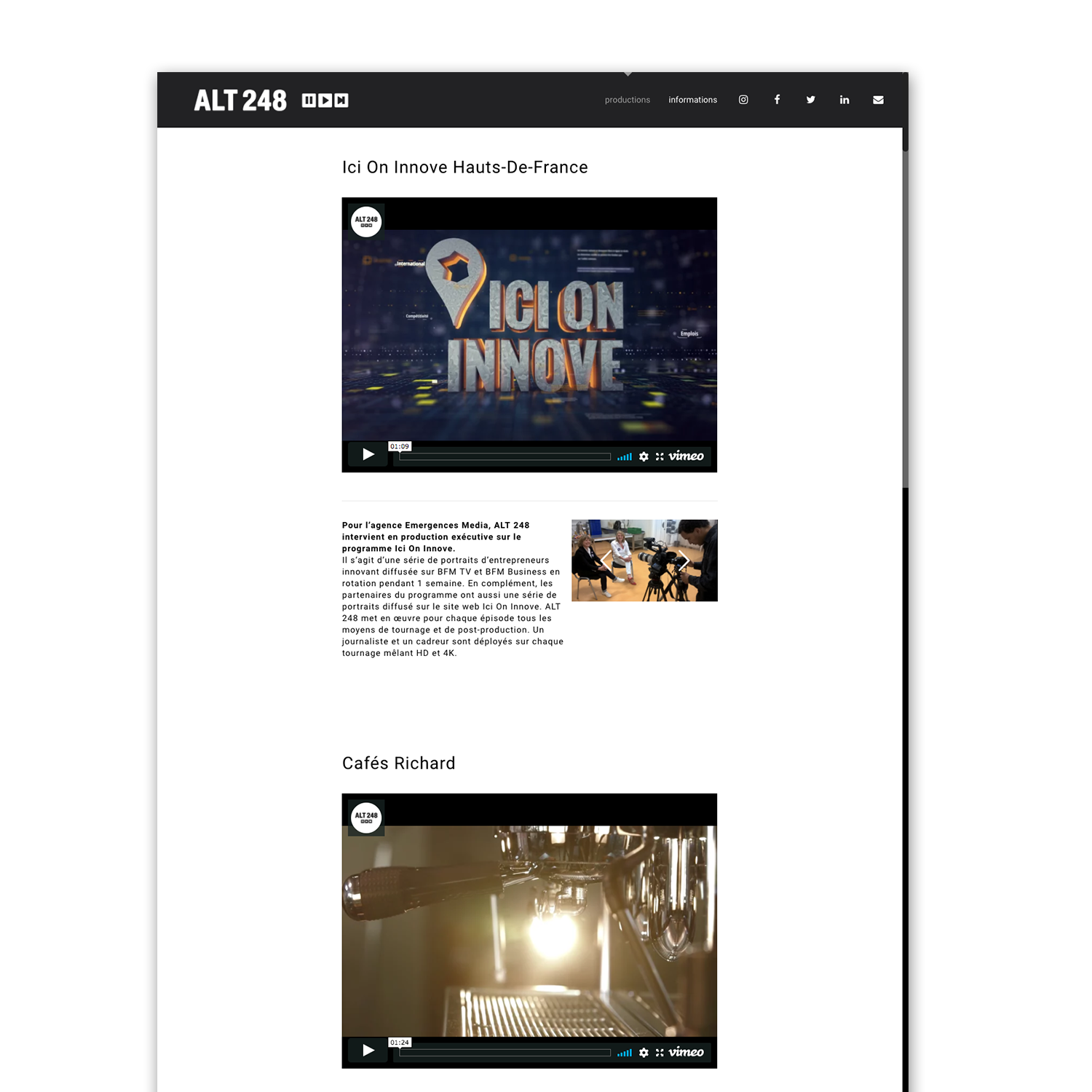 alt248 ipad 02d 1