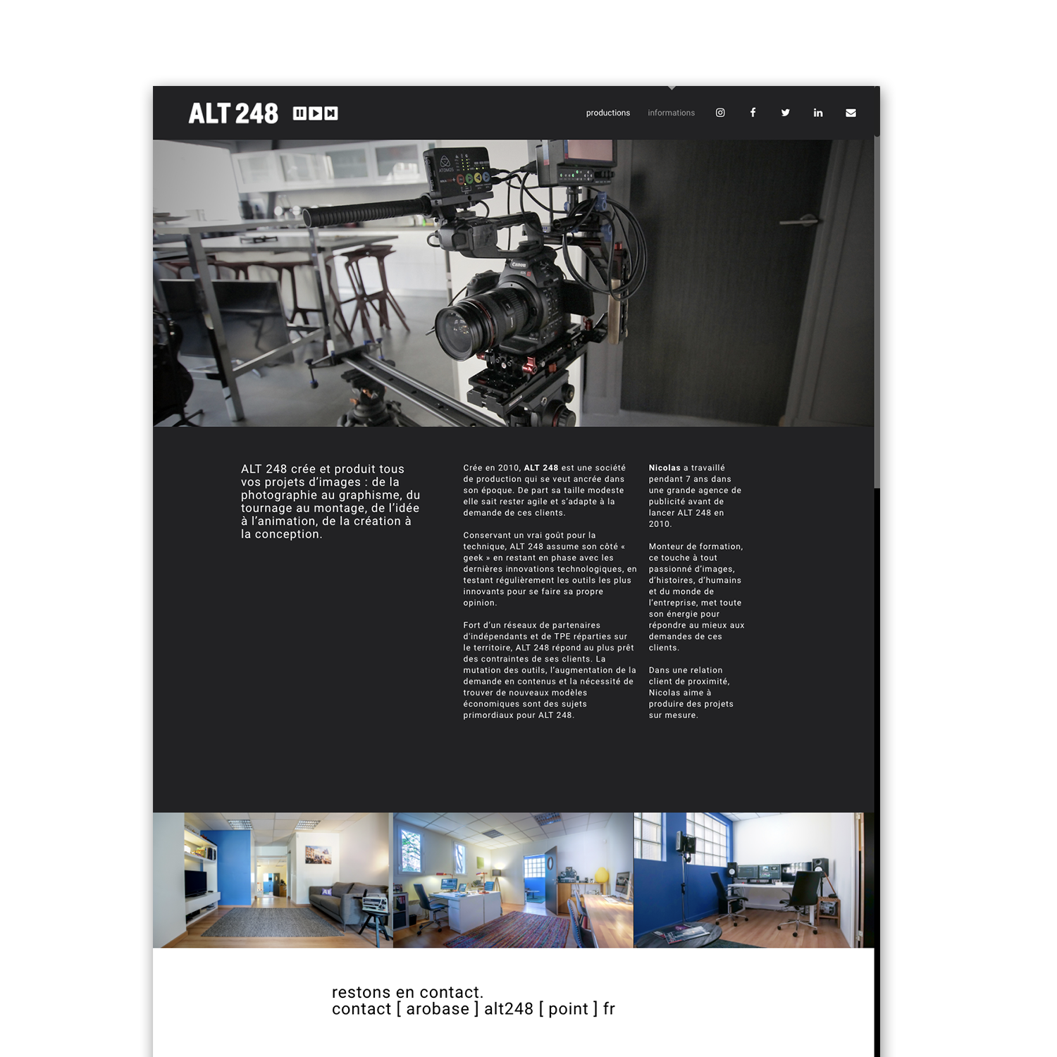 alt248 ipad 03c 1