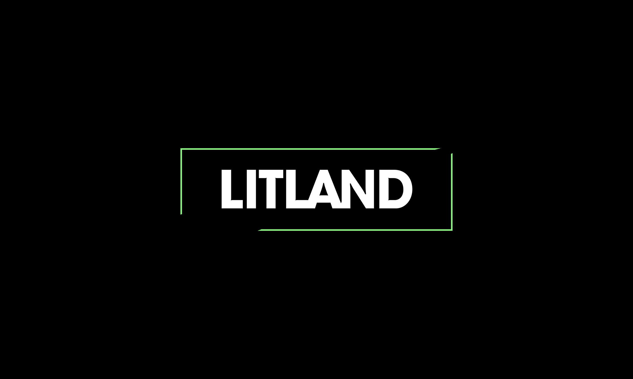 iD_LIDLand_03-3 copie