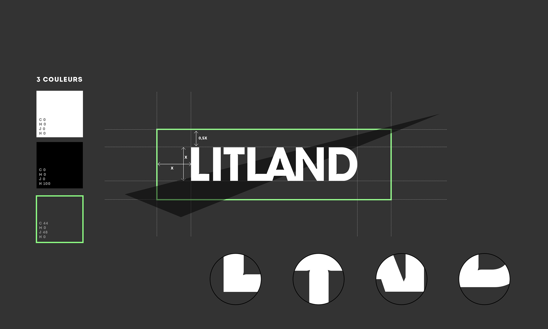 iD_LIDLand_03-4 copie