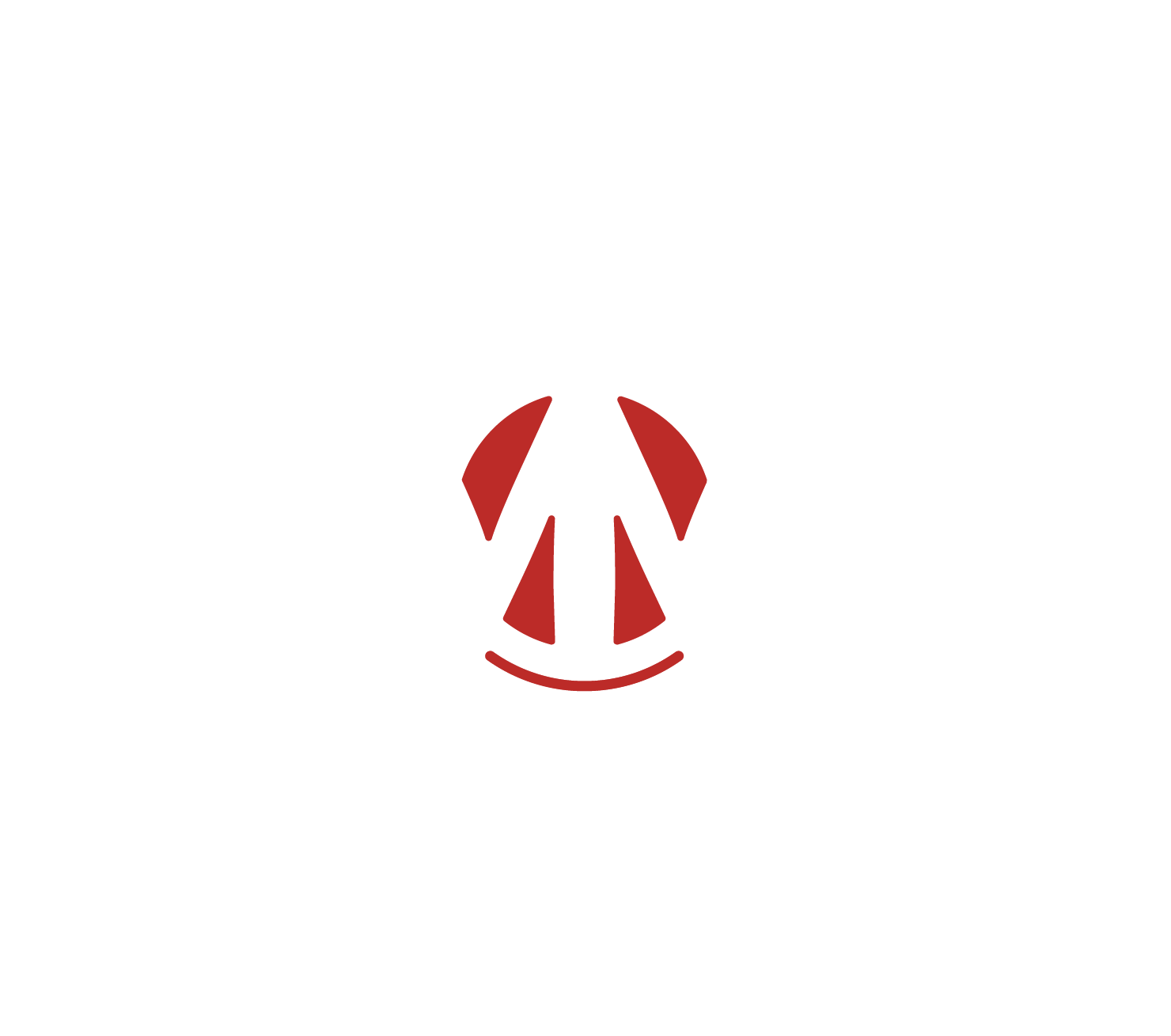 logo MMazette New 03-02