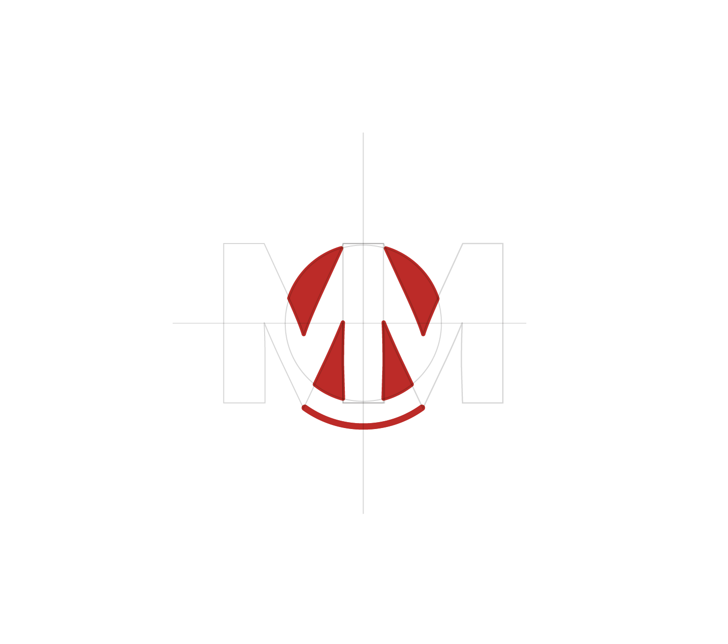 logo MMazette New 04-02