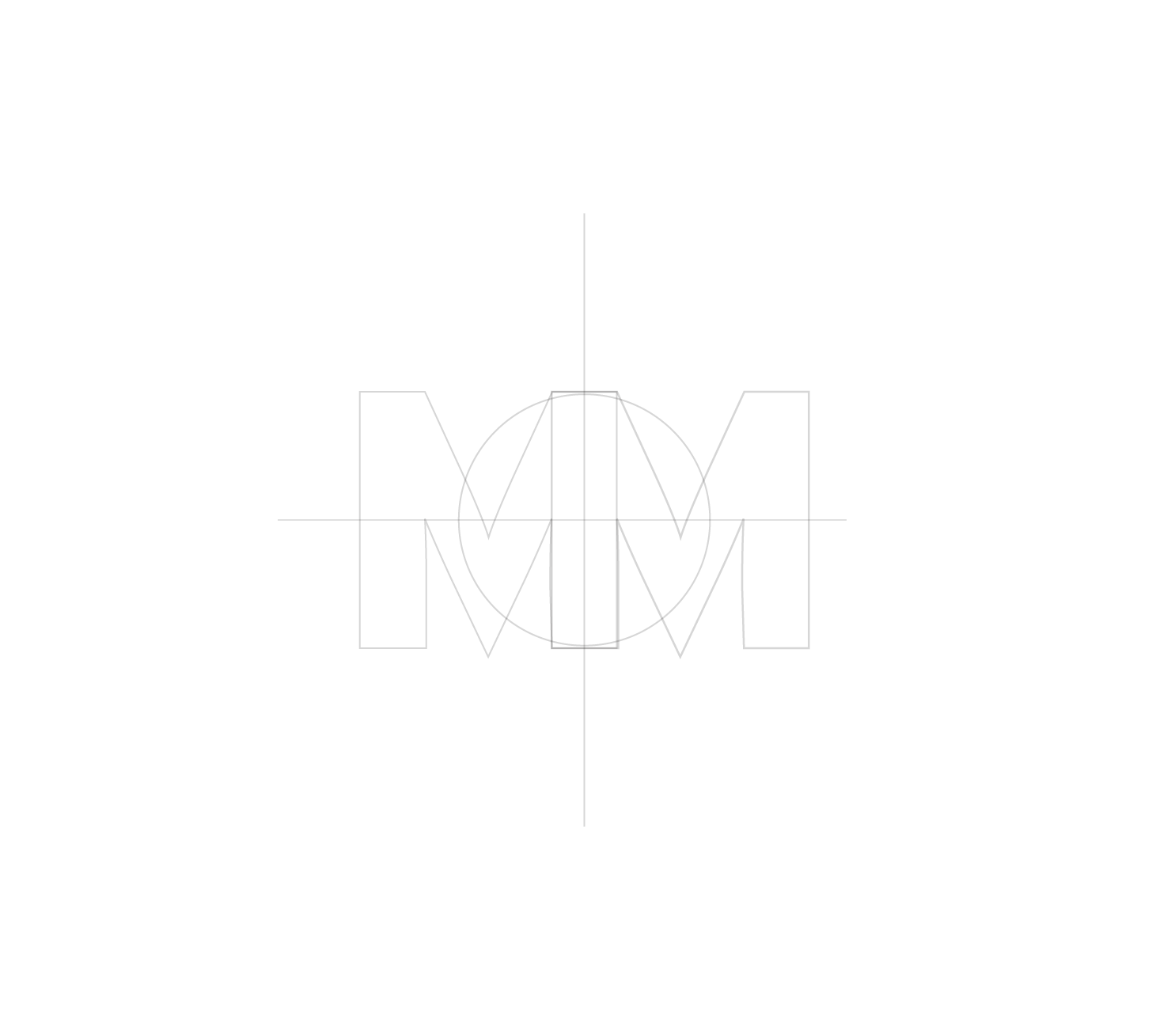 logo MMazette New 05-02