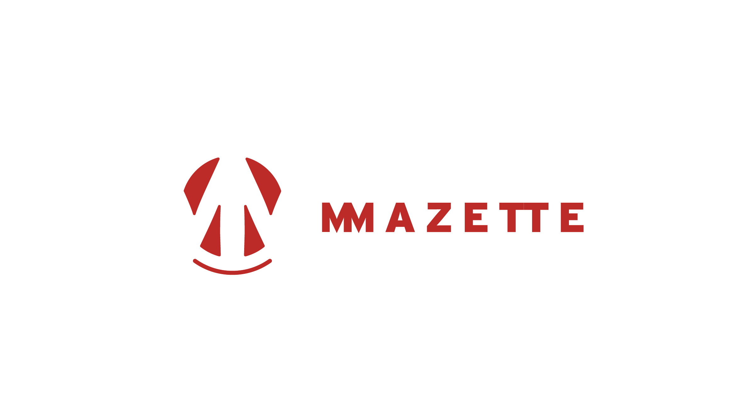 logo MMazette New 07-01