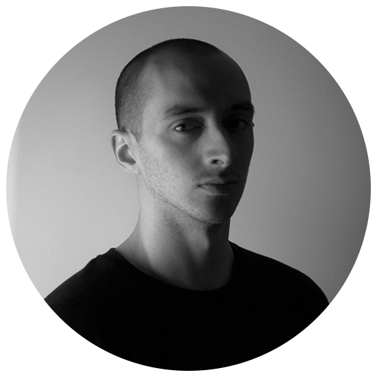 portrait rond 01b