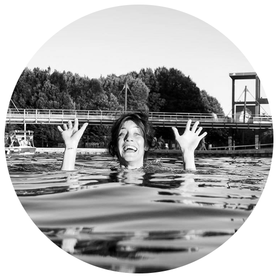 portrait rond 01f