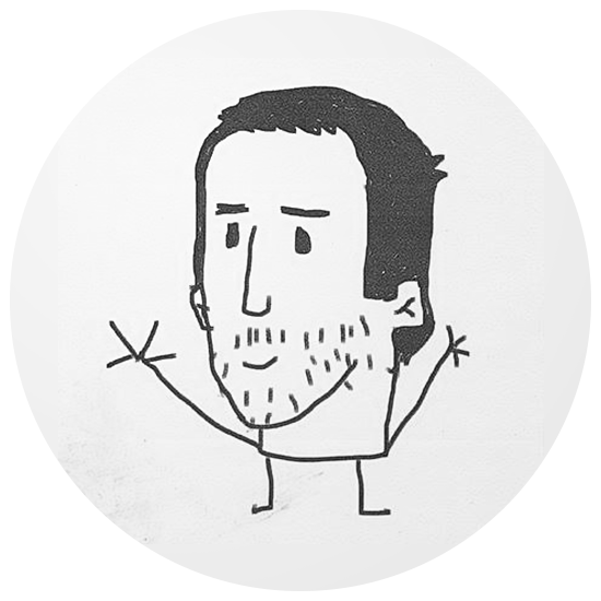 portrait rond 01g