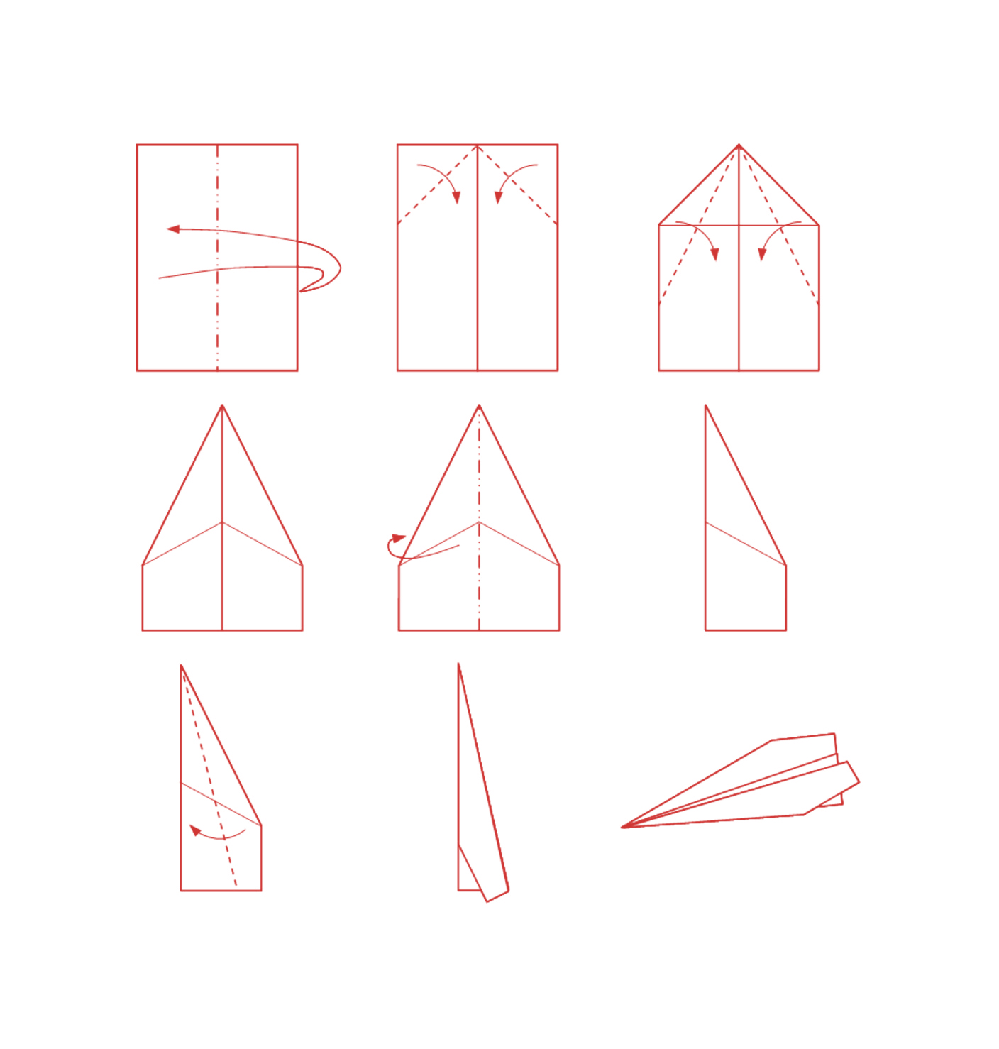 avion_a