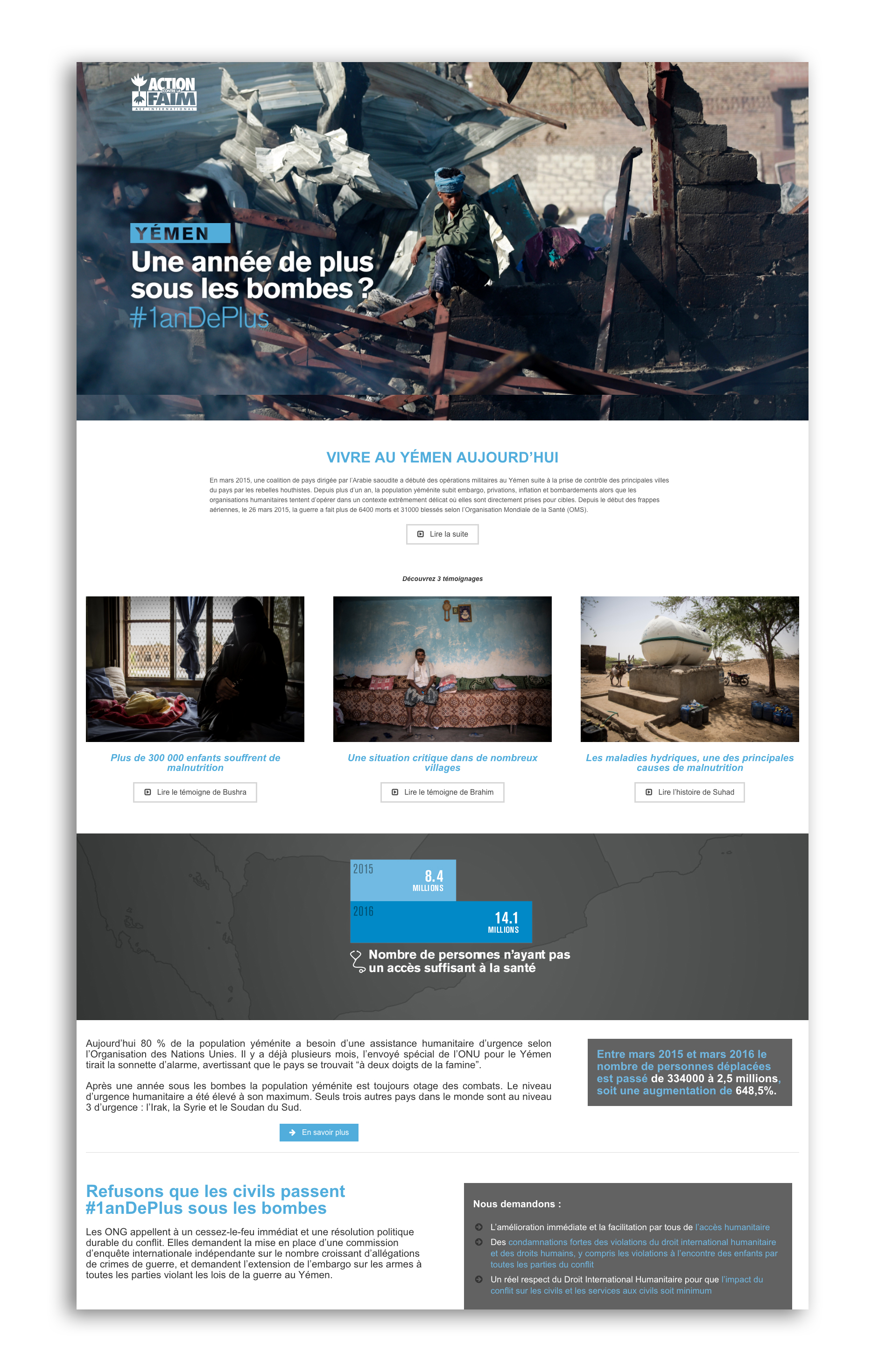 1ansouslesbombes.org_01