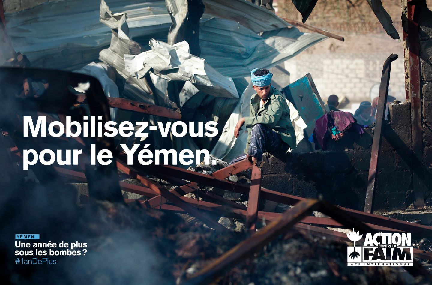ACF_yemen_FBmob_A