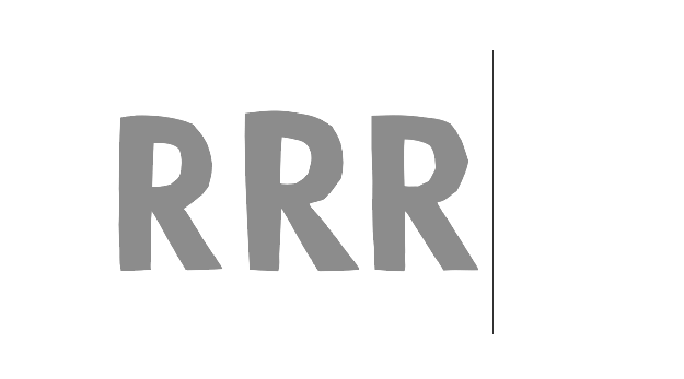 VPC-font-anim-01b