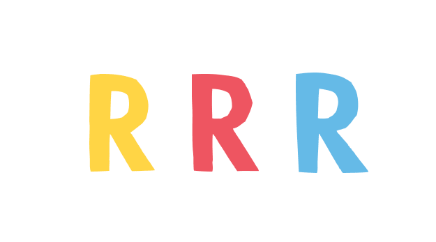 VPC-font-anim-02b