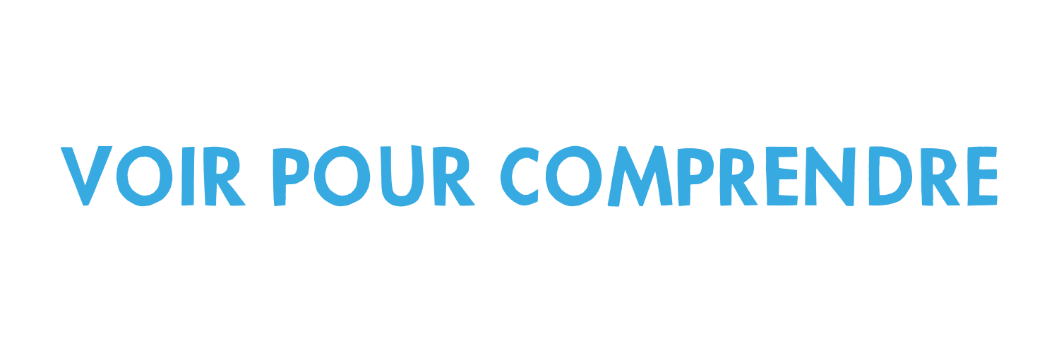 VPC-font-anim-04
