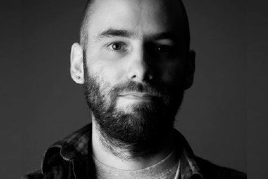 portrait 01a
