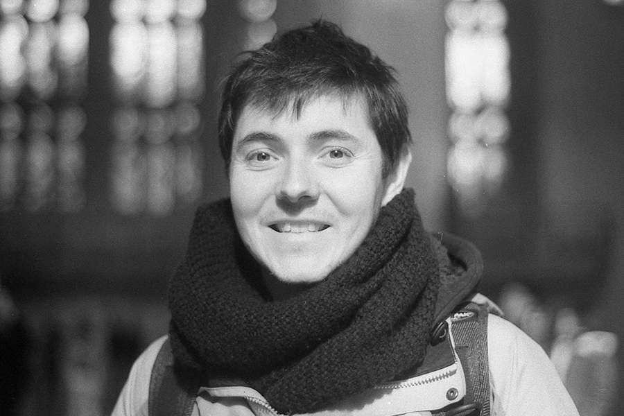 portrait 01c