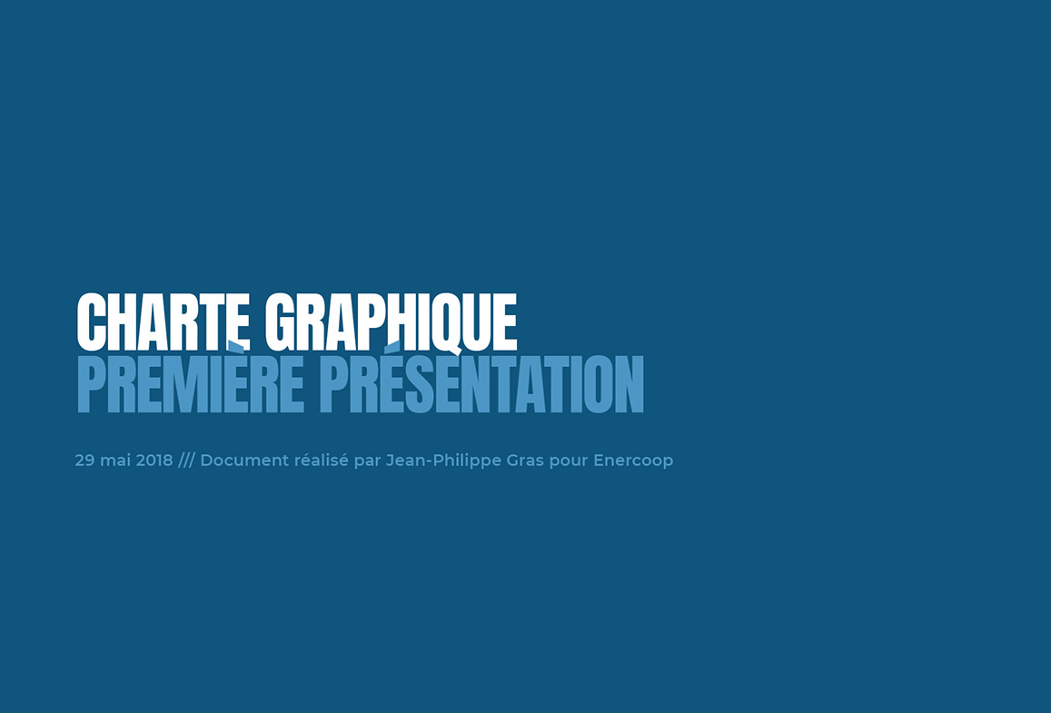 ENRCP_charteWeb_03-1