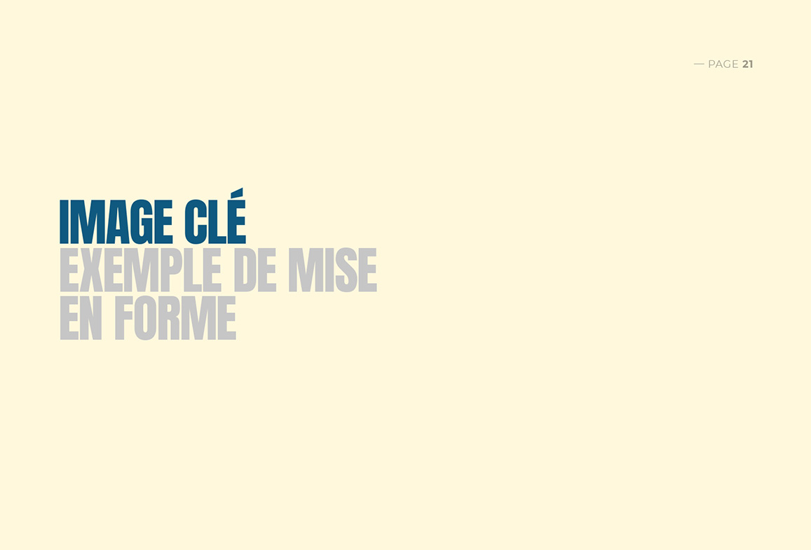ENRCP_charteWeb_03-21 copie