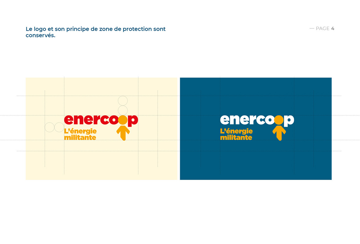 ENRCP_charteWeb_03-4 copie