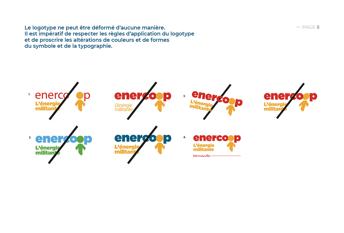 ENRCP_charteWeb_03-5 copie