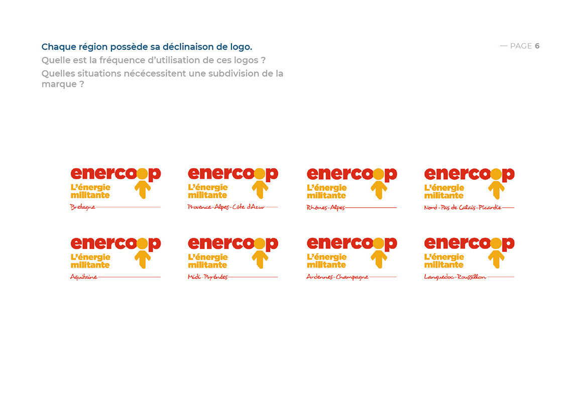 ENRCP_charteWeb_03-6 copie