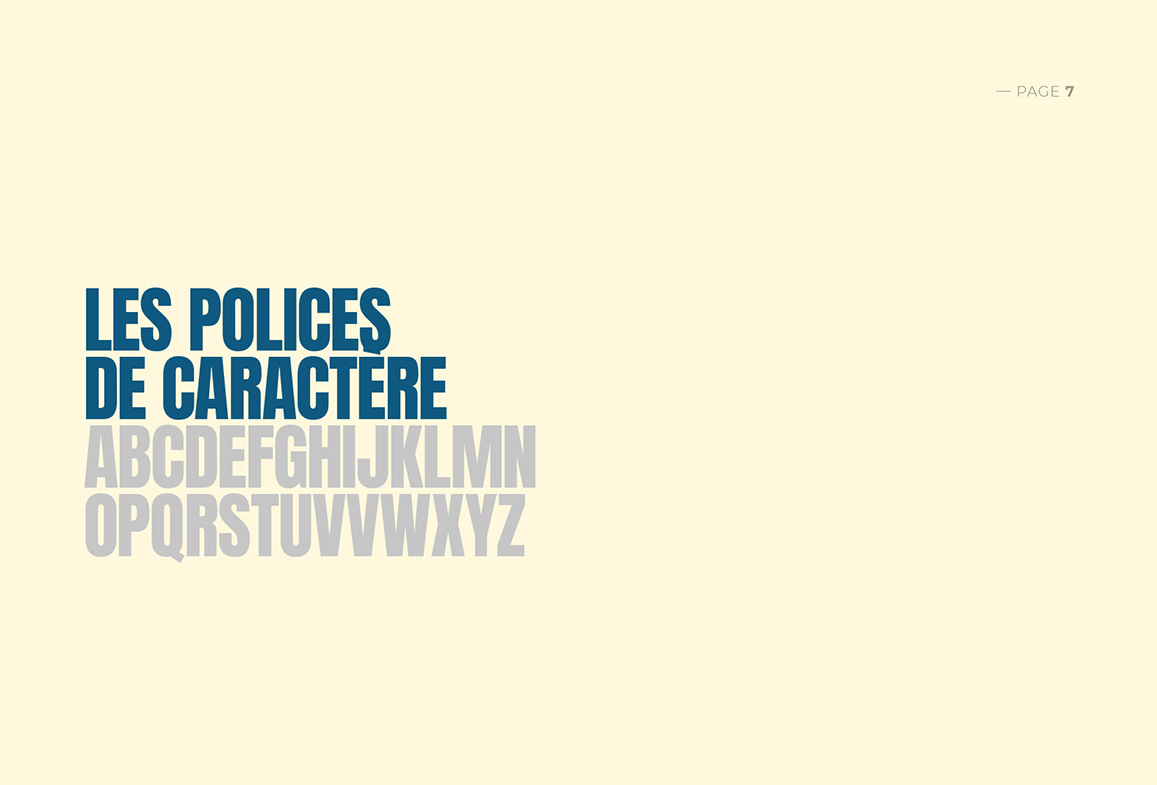 ENRCP_charteWeb_03-7 copie