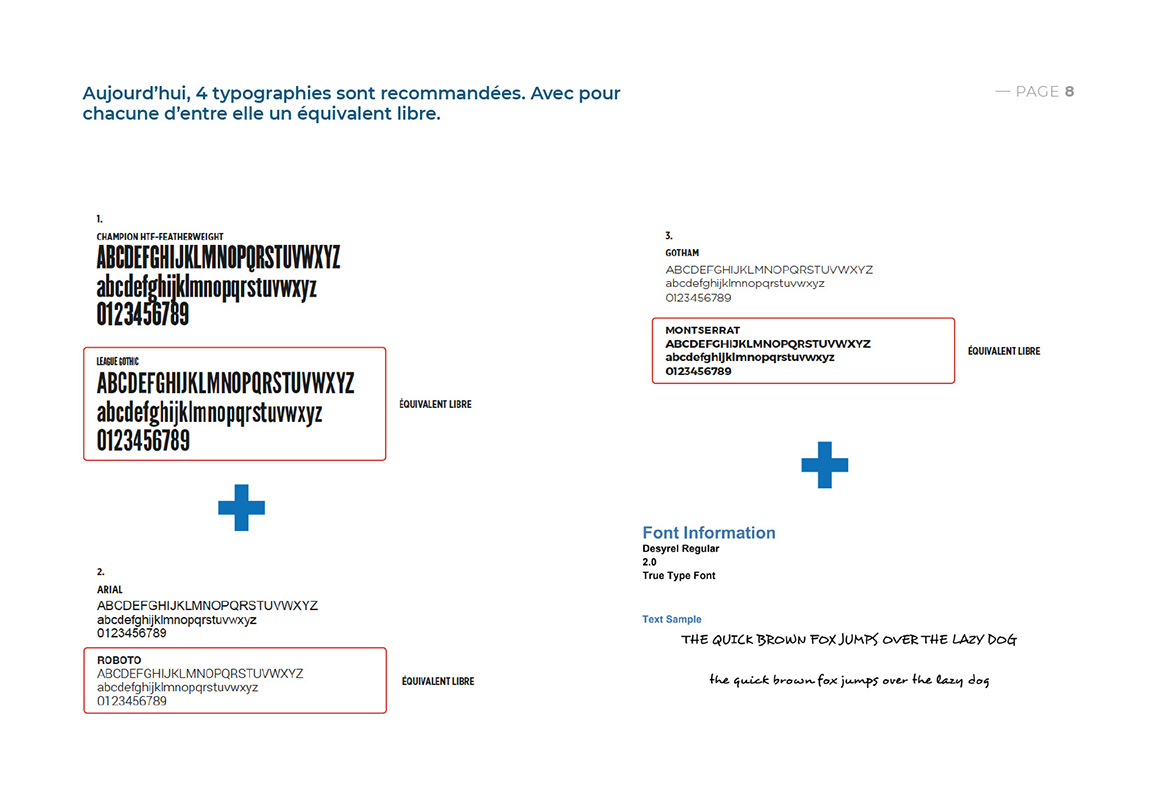 ENRCP_charteWeb_03-8 copie
