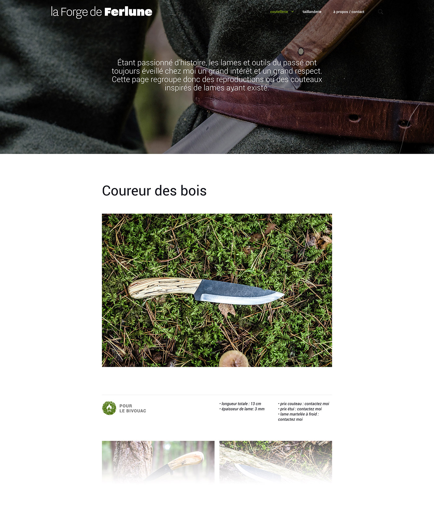 La forge de Ferlune_hautdepage_c