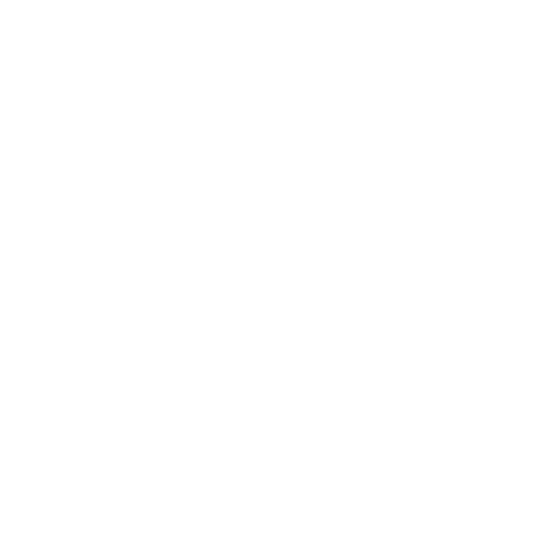 logo atelier chenapans + lumento