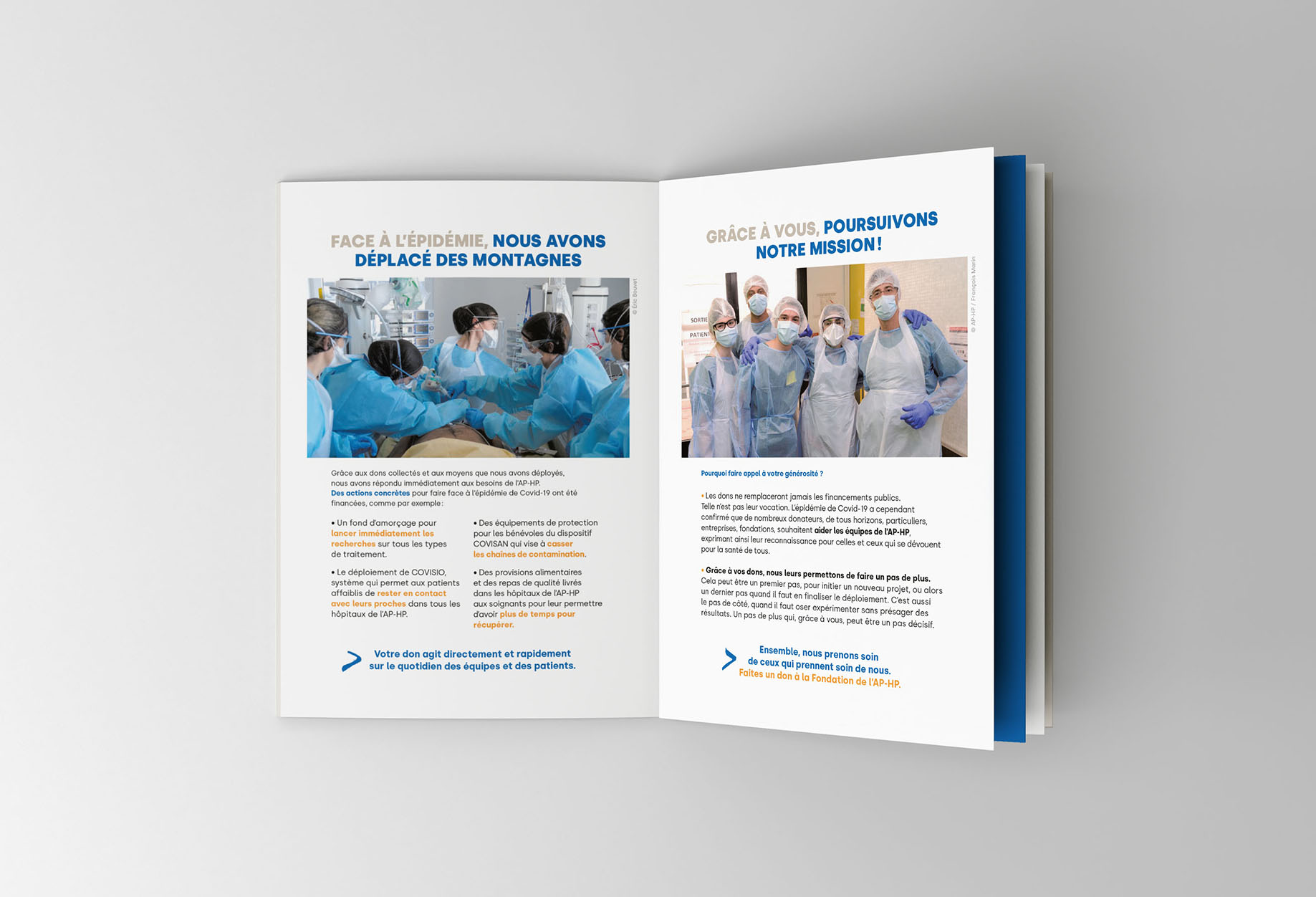 APHP_mailing_livretA5_01 copie