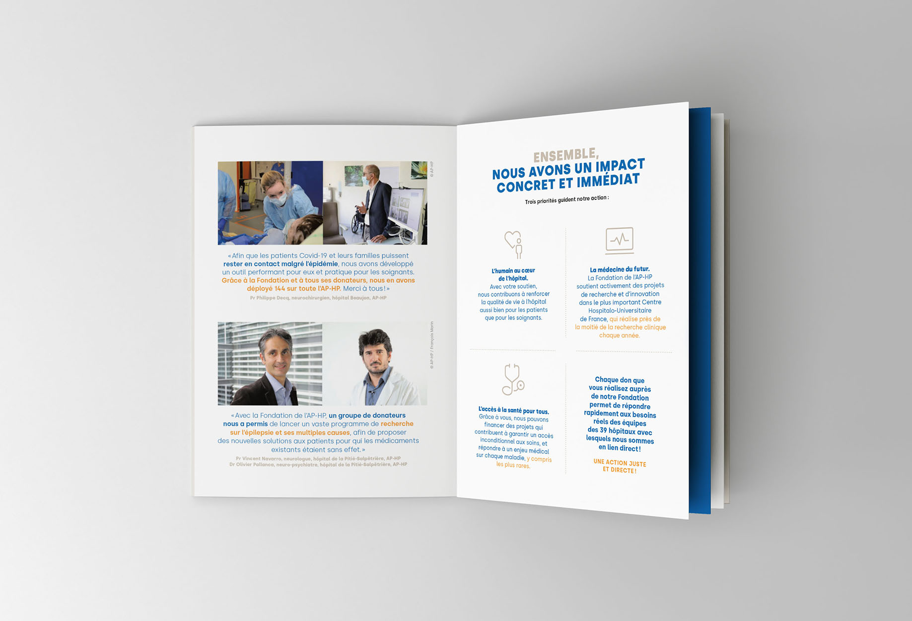 APHP_mailing_livretA5_02 copie