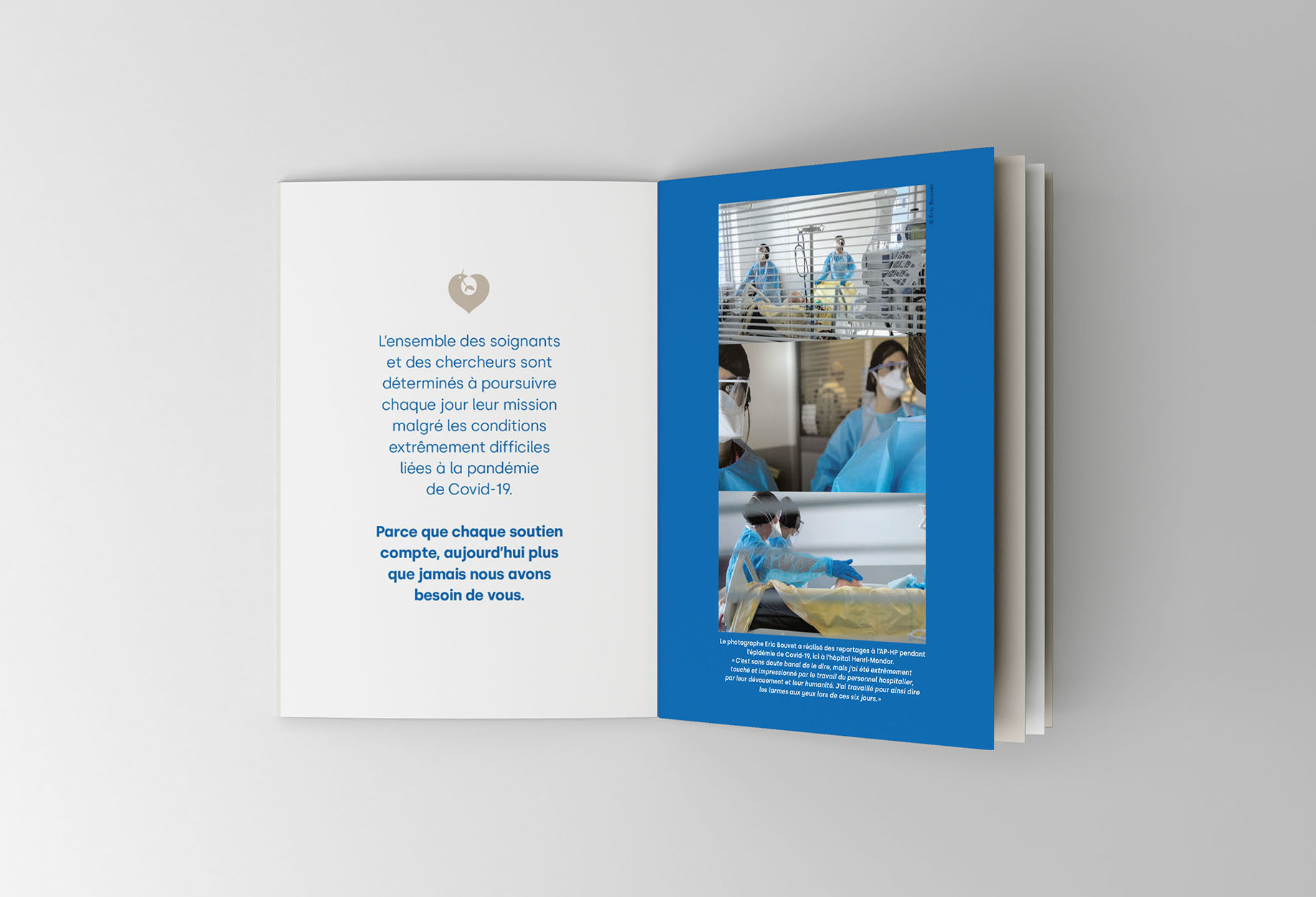 APHP_mailing_livretA5_03 copie