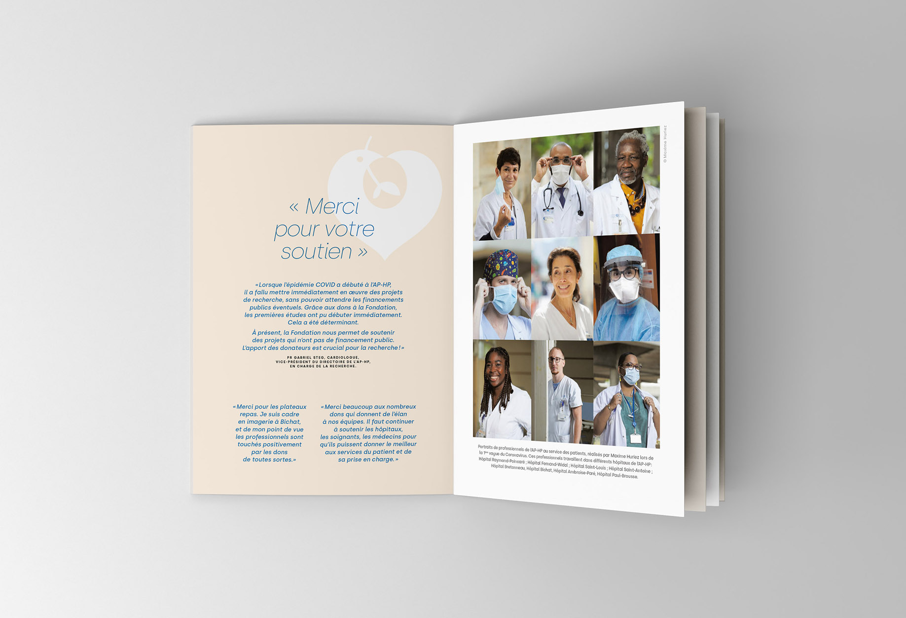APHP_mailing_livretA5_04 copie