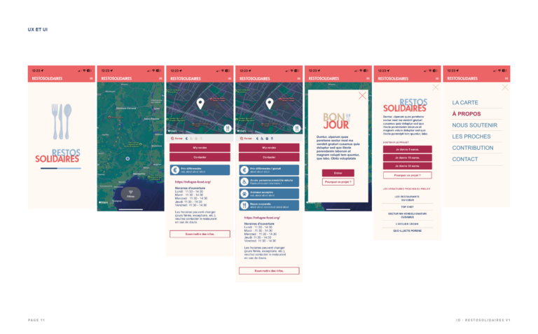 id+app RestoSolid 0411