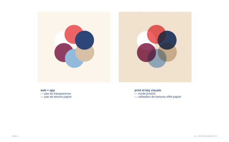 id+app RestoSolid 044