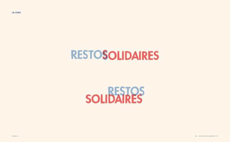 id+app RestoSolid 045