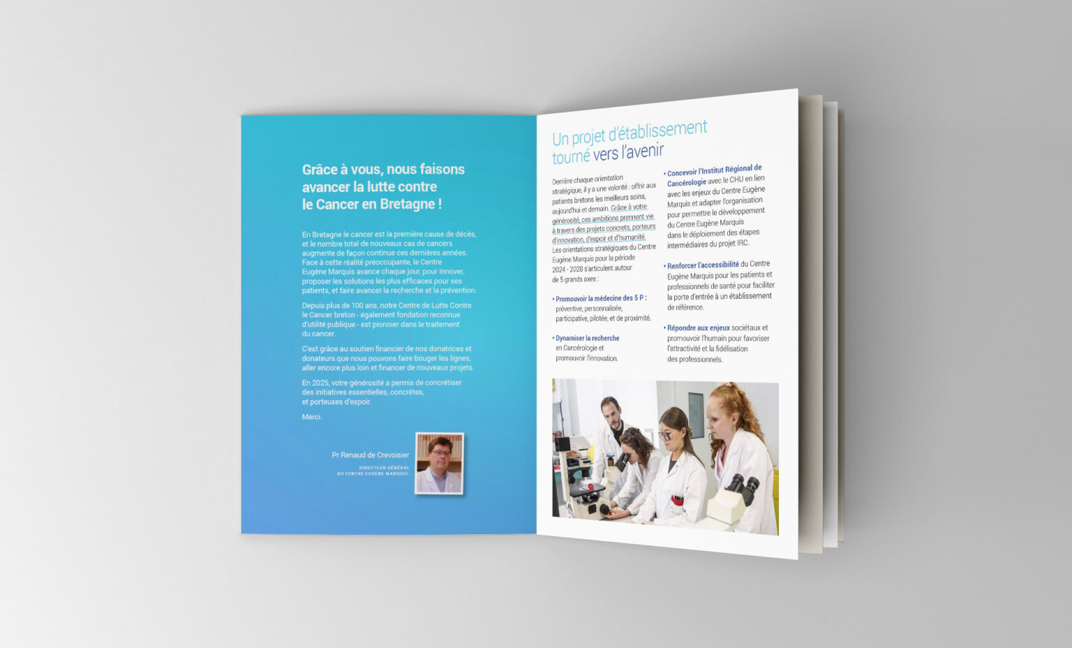 CEM mailing 12 pages_01 copie