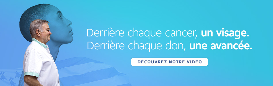 CEM_finannee Email_950x300px_01 a