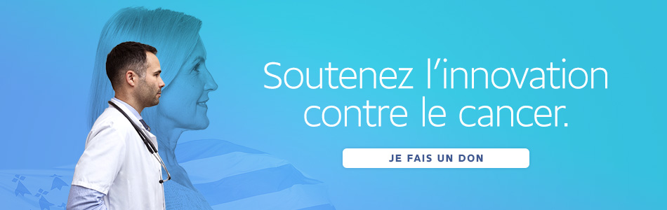 CEM_finannee Email_950x300px_01 b