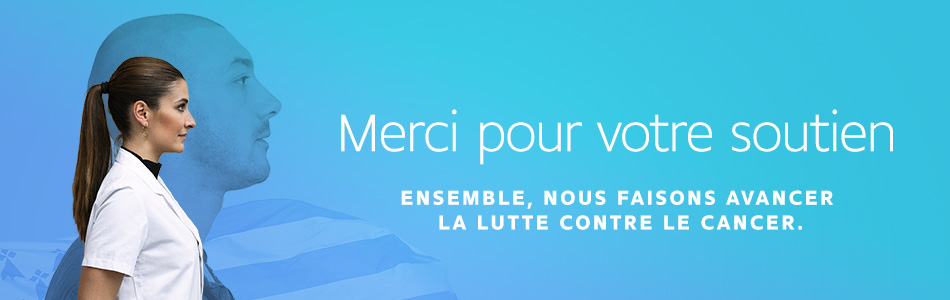 CEM_finannee Email_950x300px_01 c