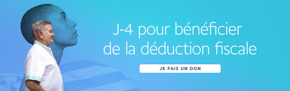 CEM_finannee Email_950x300px_01 d