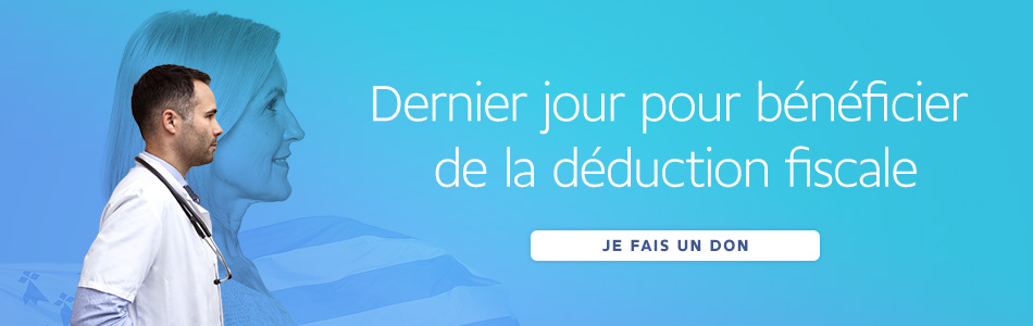 CEM_finannee Email_950x300px_01 e
